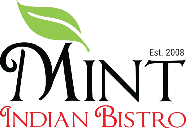 Mutton Bone-In Biryani at Mint Indian Bistro Las Vegas